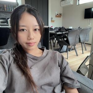 島野　侑希乃