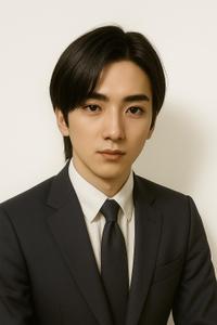柴木凌