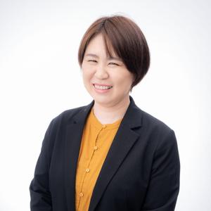 エミ|初心者さん向けパソコンの先生