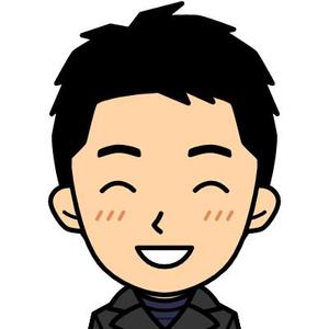 津口 雄作