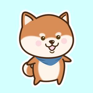 みっちゃん