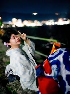 山崎 千尋
