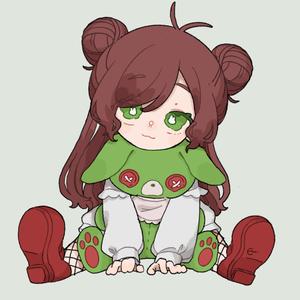 らんぼ