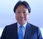 株式会社GIGLINQ