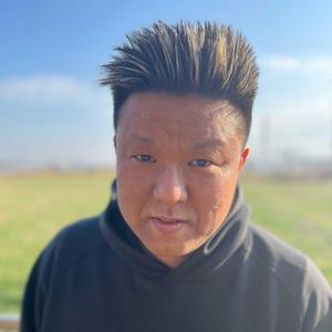 坂入宏樹