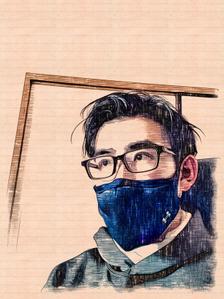 Daisuke