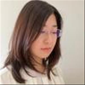 浅見亜子
