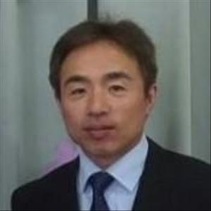 SHIFUTO2104