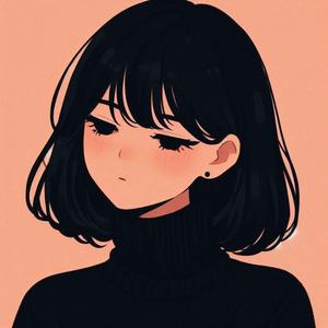 Nao-c（ナオシ）