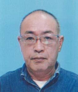 伊藤 一