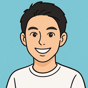 ITの困りごとご相談ください