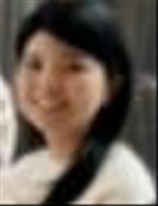 佐藤 夏乃