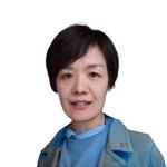 松原徳代