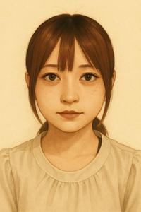 ほわのひ
