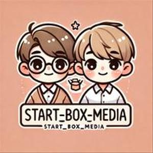 startboxmedia