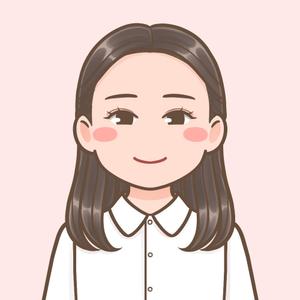 安元　えり
