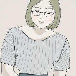 あなたのIT庶務さん