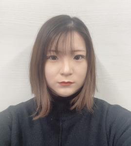 進藤 帆乃夏