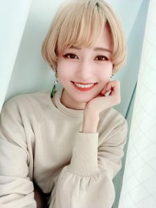 Webライター