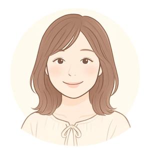 村井 雪菜