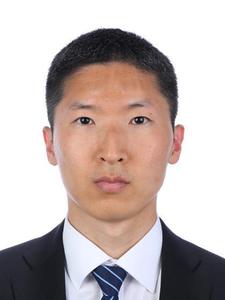 LIU ZHIXING