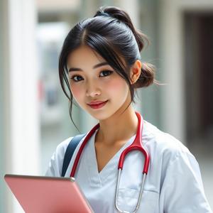 担当者名