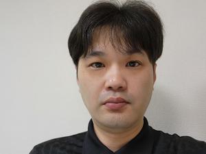 株式会社こうぞう
