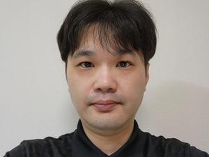 株式会社こうぞう