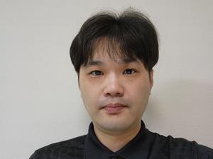 株式会社こうぞう