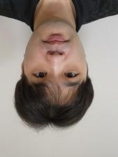 株式会社こうぞう