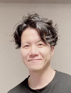 Hiro