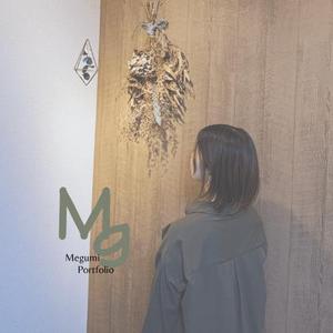 mo_118