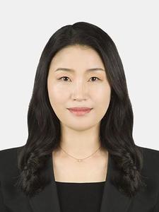 李 相淑