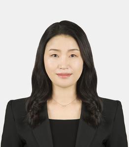 李 相淑