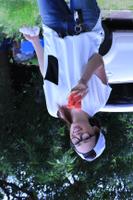 m_code