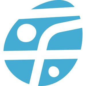 株式会社ツクリコ