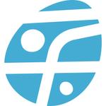 株式会社ツクリコ