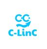 株式会社C-LinC