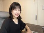 Ａｌｔｈａｅａ株式会社