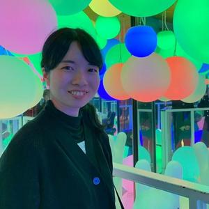かおり
