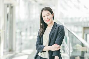 佐藤 茜