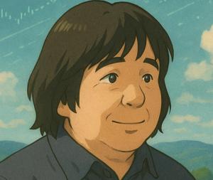 在宅副業ラック