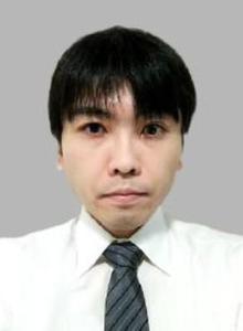 job0482
