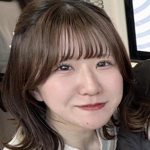 宮田望