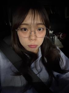 菊地 桃香