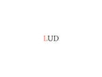LUD
