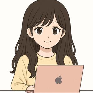 ゆみ
