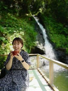 YUKA / 双子ママ