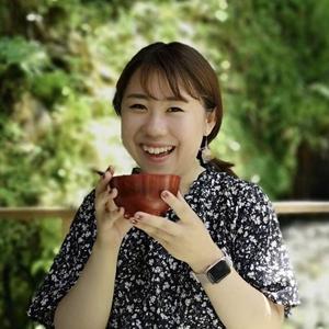 YUKA / 双子ママ