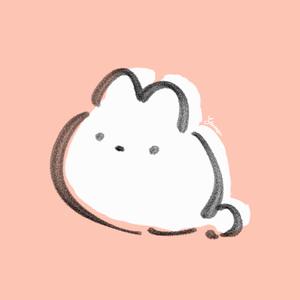 ゆのん